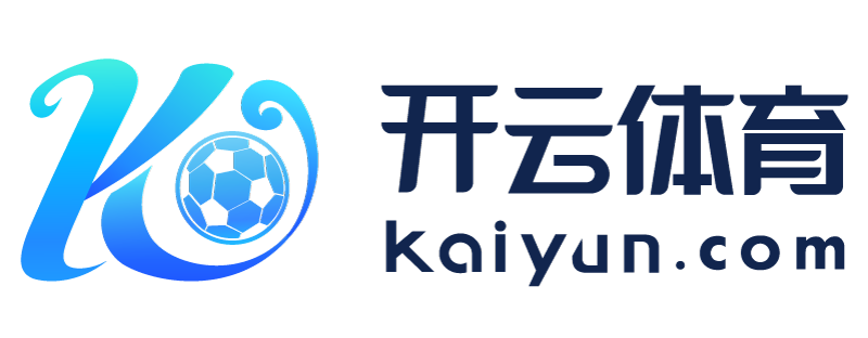 湖南省邵阳市华体育官方网站